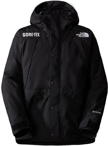 THE NORTH FACE-The North Face M GORE-TEX® Mountain Guide Insulated Jacket-image-1