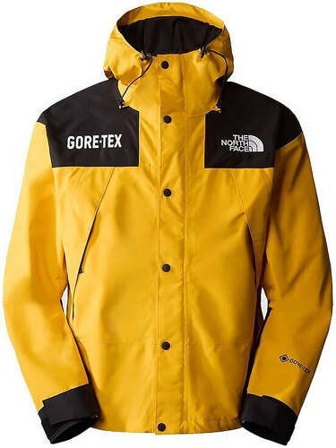 THE NORTH FACE-The North Face M Gore-Tex Mountain Jacket-image-1