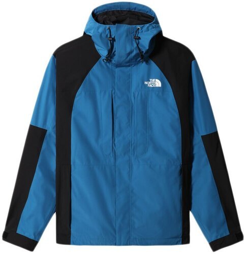 THE NORTH FACE-The North Face M Mountain Jacket 2000-image-1