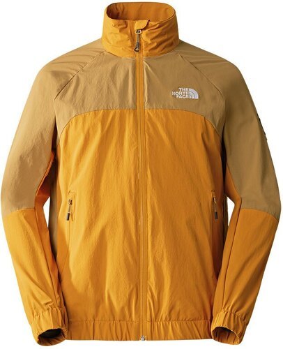 THE NORTH FACE-The North Face M NSE Shell Suit Top-image-1