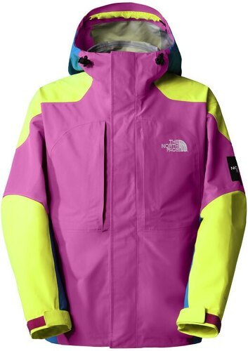 THE NORTH FACE-The North Face Men´s 3L Dryvent Carduelis Jacket-image-1