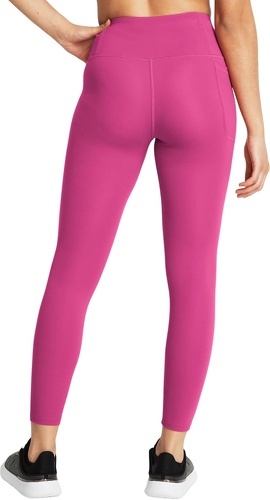 UNDER ARMOUR-Legging femme Under Armour Motion-1