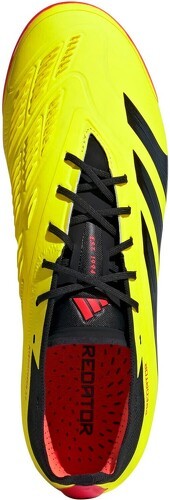 adidas Performance-Predator Elite 2G/3G AG-1