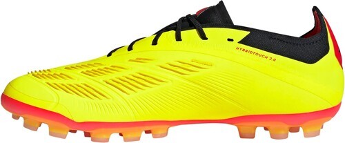 adidas Performance-Predator Elite 2G/3G AG-3