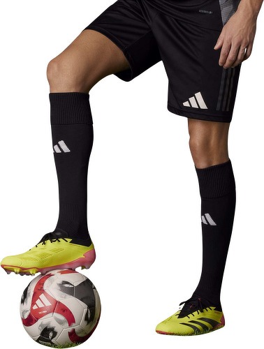 adidas Performance-Predator Elite FG-1