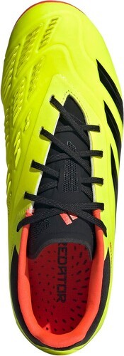 adidas Performance-Predator Elite FG-1