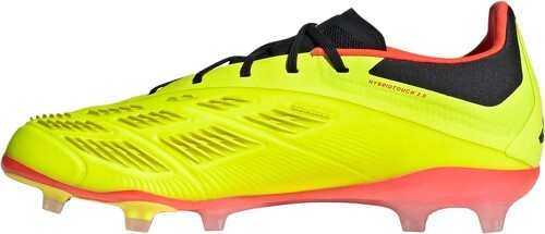 adidas Performance-Predator Elite FG-3