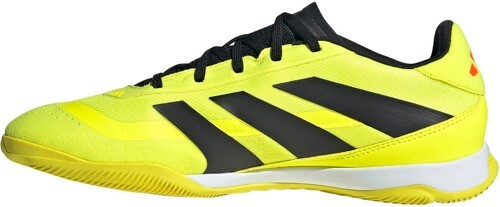 adidas Performance-Predator League IN-3