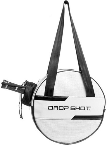 Drop shot-Sac A Bandouliere Drop Shot Bassan-image-1