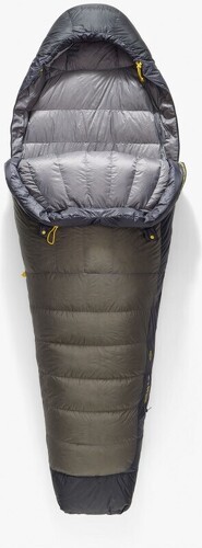 SEA TO SUMMIT-Sac de couchage -1°c spark pro-2