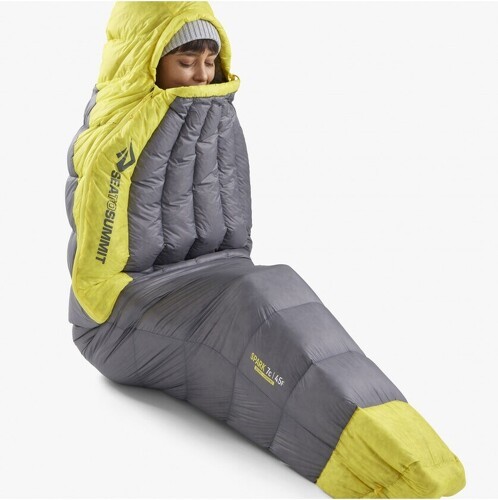 SEA TO SUMMIT-Sac de couchage -1°c spark women's-4