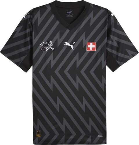 PUMA-Suisse EM 2024-image-1