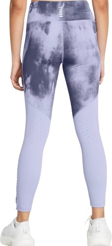 UNDER ARMOUR-Ua Fly Fast Ankle Prt Tights-1