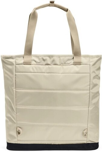 UNDER ARMOUR-Ua Studio Tote Bp-1