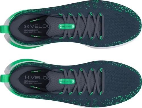 UNDER ARMOUR-Velociti 3-3