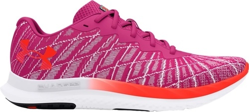 UNDER ARMOUR-Charged Breeze 2 Damen-image-1