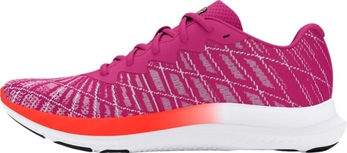 UNDER ARMOUR-Charged Breeze 2-2