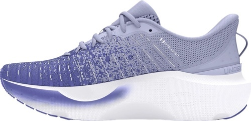 UNDER ARMOUR-Infinite Elite-2