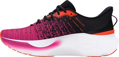 UNDER ARMOUR-Infinite Elite-2