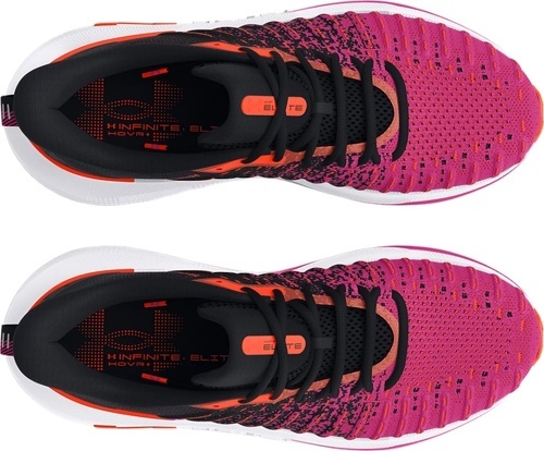 UNDER ARMOUR-Infinite Elite-3