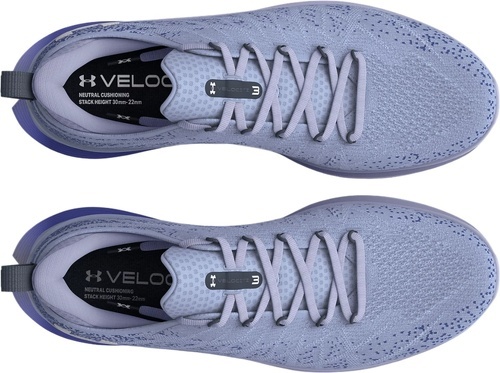 UNDER ARMOUR-Velociti 3-3