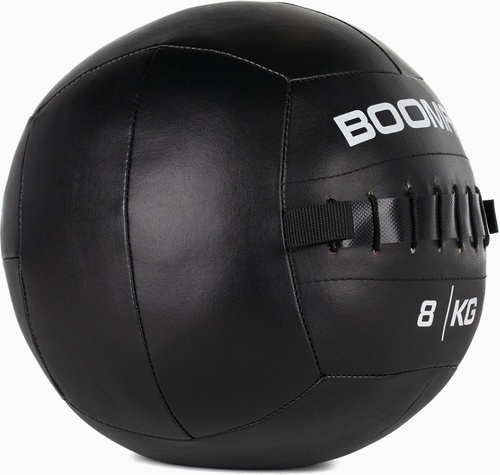 BOOMFIT-Wall Ball 8Kg-1