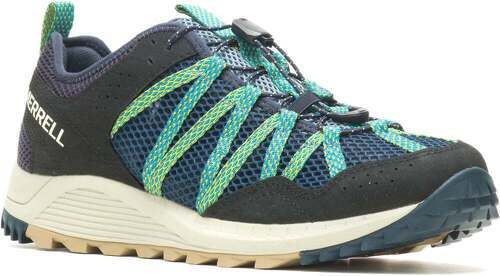 MERRELL-Wildwood Aerosport-1