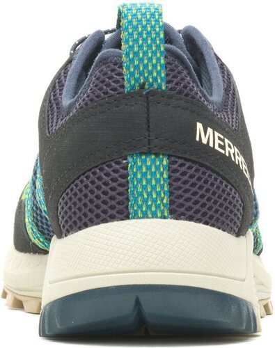 MERRELL-Wildwood Aerosport-3