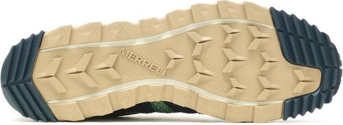 MERRELL-Wildwood Aerosport-4