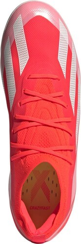 adidas Performance-X Crazyfast Elite 2G/3G AG-1