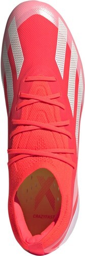 adidas Performance-X Crazyfast Elite FG-2