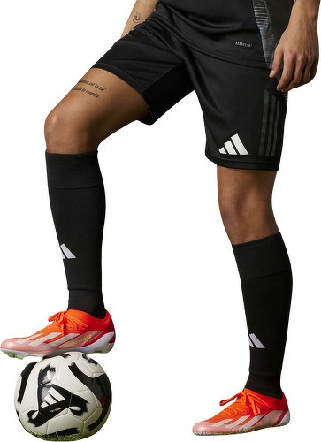 adidas Performance-X Crazyfast Elite FG-3