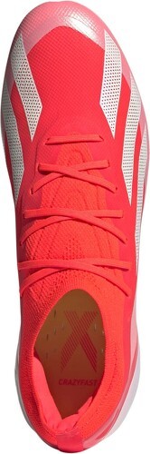 adidas Performance-X Crazyfast Elite SG-1