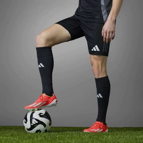 adidas Performance-X Crazyfast+ FG-1