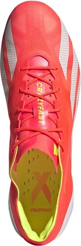 adidas Performance-X Crazyfast+ FG-2