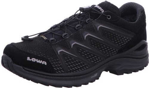 LOWA-Chaussure de randonnée 310614/0999 0999-image-1