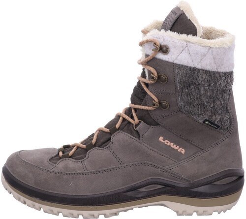 LOWA-Calceta 3 Gore-Tex-1