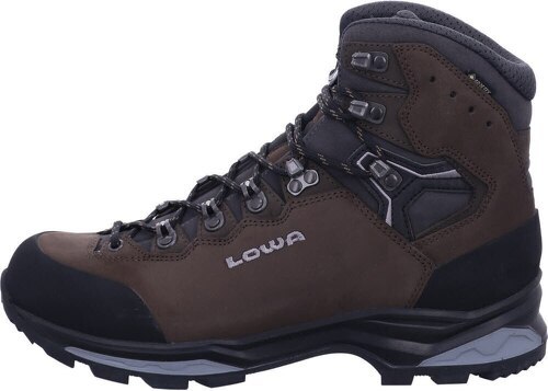 LOWA-Camino Evo Gore-Tex-1