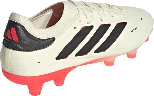 adidas Performance-Copa Pure 2 Elite KT FG-4