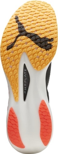 PUMA-Deviate NITRO™ Elite 2 Forever Faster-1