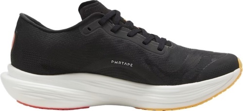 PUMA-Deviate NITRO™ Elite 2 Forever Faster-2