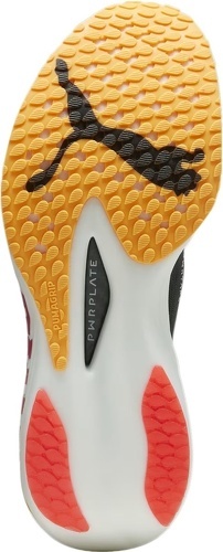 PUMA-Deviate NITRO™ Elite 2 Forever Faster-1