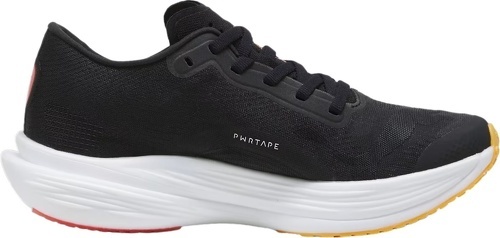 PUMA-Deviate NITRO™ Elite 2 Forever Faster-2