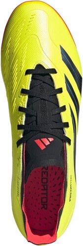 adidas Performance-Predator League 2G/3G AG-1