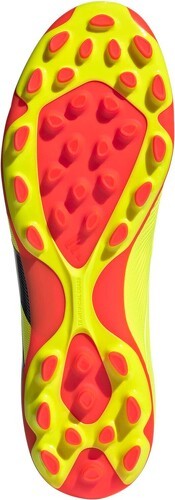 adidas Performance-Predator League 2G/3G AG-2