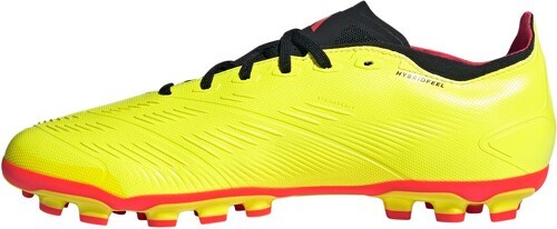 adidas Performance-Predator League 2G/3G AG-3