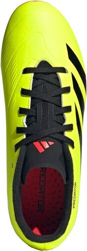 adidas Performance-Predator League FG-1