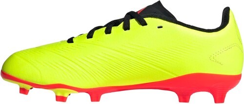 adidas Performance-Predator League FG-3