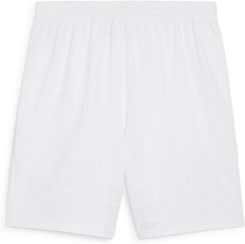 PUMA-Short De Football 2024 Autriche-1