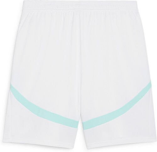 PUMA-Short De Football 2024 Autriche-1